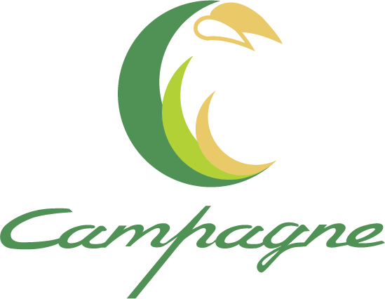 Campagne